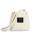 Sac en toile pour femmes M959 4