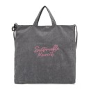 Sac en velours côtelé pour femmes M1620 3