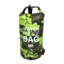 Sac étanche 10 l 6