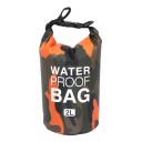 Sac étanche 2 l 3