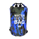 Sac étanche 20 l 4