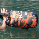 Sac étanche 30 l 3