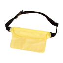 Sac étanche 7