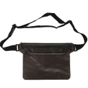 Sac étanche 5