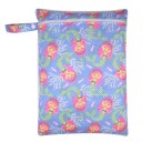Sac étanche pour couches 13