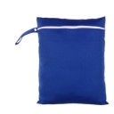 Sac étanche pour couches 14