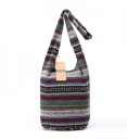 Sac ethnique pour femme M1598 2