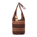 Sac ethnique pour femme M1598 4