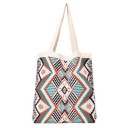 Sac ethnique pour femmes M1467 7