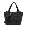 Sac holographique pour femmes M833 1