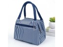 Sac isotherme pour aliments C141 4