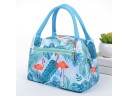 Sac isotherme pour aliments C141 5
