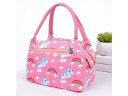 Sac isotherme pour aliments C141 6
