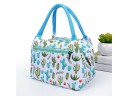 Sac isotherme pour aliments C141 8