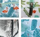 Sac isotherme pour aliments C141 2
