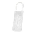 Sac isotherme pour bouteille 4