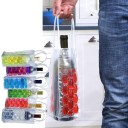Sac isotherme pour bouteille 2