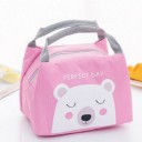 Sac isotherme pour enfants 13