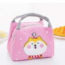 Sac isotherme pour enfants 14