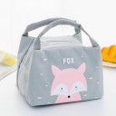 Sac isotherme pour enfants 6