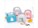 Sac isotherme pour enfants 4