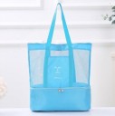Sac isotherme pour femmes 7