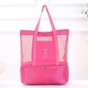 Sac isotherme pour femmes 8