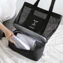 Sac isotherme pour femmes 2