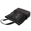 Sac isotherme pour femmes 3