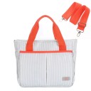 Sac multifonctionnel pour poussette 3
