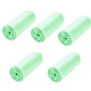 Sac poubelle 15 l 100 pcs 4