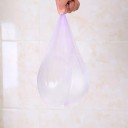 Sac poubelle 45 x 50 cm 100 pcs 3