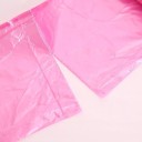 Sac poubelle 45 x 50 cm 100 pcs 4