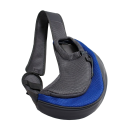 Sac pour chiens 5