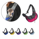 Sac pour chiens 1