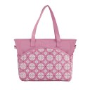 Sac pour mamans 6