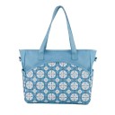 Sac pour mamans 8