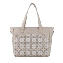Sac pour mamans 9