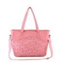 Sac pour mamans 10
