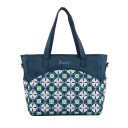 Sac pour mamans 12