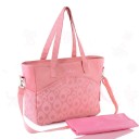 Sac pour mamans 1