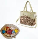 Sac pour mamans 2