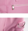 Sac pour mamans 4