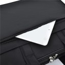 Sac pour ordinateur portable T451 1