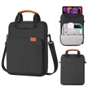 Sac pour tablette de 11" 2
