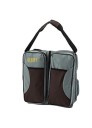 Sac pratique 3 en 1 pour les besoins de bébé J3067 22