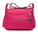 Sac pratique pour mamans à couches J2959 12