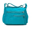 Sac pratique pour mamans à couches J2959 15