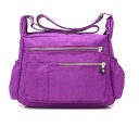 Sac pratique pour mamans à couches J2959 14