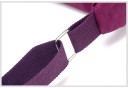 Sac pratique pour mamans à couches J2959 5